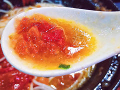-李米线(总店)