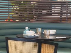 -美奈小馆·越南料理(福田星河COCO Park店)