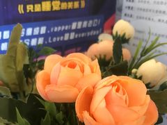 -JOJO实景沉浸侦探剧本杀(大悦城店)
