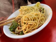 -蒋炸酱(内东街店)
