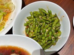 -老村长•湖北家常菜(胜利街店)