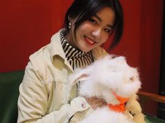 -猫色咖啡·猫咖