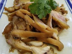 -醉春风(长汀县店头街店)