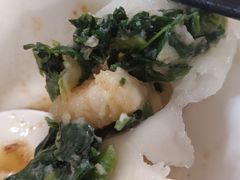 -华源餐厅·海鲜大排档(日月贝店)