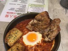 -必胜客(南环汇邻店)