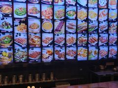 -鸽子窝(宋庄店)