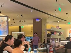 -桂小厨广西菜(水晶城店)