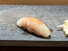 -一阳寿司(麦子街店)