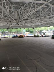 -大望京儿童游乐场