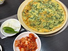 -莲洞本家