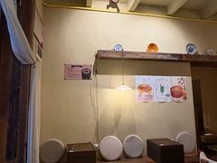 -Silly Dog Coffee(滨江店)