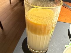 -拉蒂娜·巴西牛排馆 Latina·Brazilian Steakhouse(王府井喜悦店)