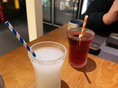 -鞠橘居酒屋(仁恒江湾新天地店)