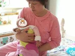 -天鹅到家·保姆月嫂育儿嫂(龙华店)