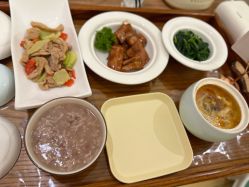 -禾馨·母婴护理月子中心(世纪大道店)