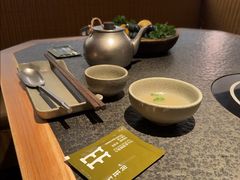 -三出山火锅(南京万象天地店)