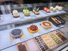 -昆明洲际酒店