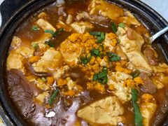 -鲜得莱渔港·小平岛海胆馆(七贤岭店)