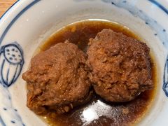 -小放牛河北菜(军校店)