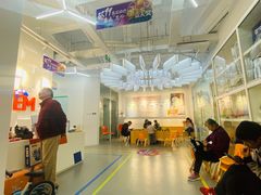 -斯坦星球AI编程·机器人科创·科学实验·信奥·思维·STEM·乐高·竞赛考级(长宁虹桥大融城荟聚中心)