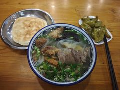-夏家合汁(天润花园小区店)