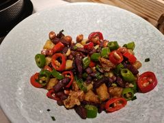-黔香阁·味(花木店)