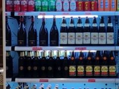 -六泰居·尔滨地标·东北菜(黄河路店)