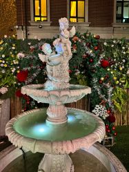 -米莱摄影写真(五大道别墅店)