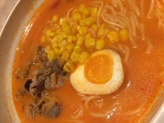 -味千拉面(常州关河东路分店)