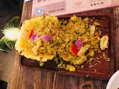 -胡桃里音乐酒馆(白云五号T5 MALL店)