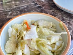 -重庆苏大姐火锅(白银店)