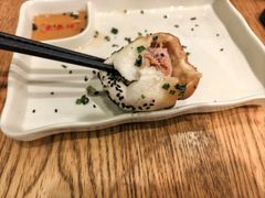 -东泰祥生煎馆(重庆北路店)