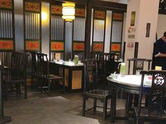 -院8里·小聚园(九眼桥店)