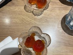 -必胜客(新中纬店)