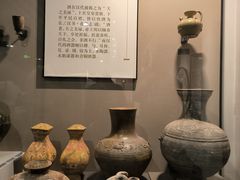 -泸州老窖景区