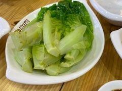 -胃口福·饺子云吞(怡园东店)