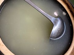 -宏记广东客家菜(丰汇店)