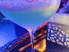 -上海和平饭店-华懋阁 The Cathay Room