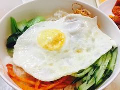 -金太太速食(北下关店)