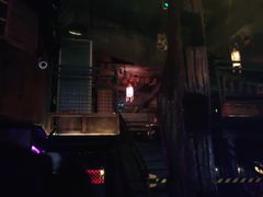 -海雾里小酒馆(观音桥店)