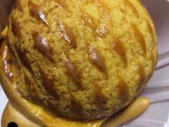 -顺鹅季·非遗烧鹅(六道口店)
