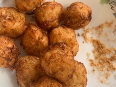 -百花人家(清水镇店)