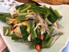 -真味汤馆(汽博店)