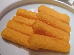 -0776食堂·京城创意菜(七里庄店)