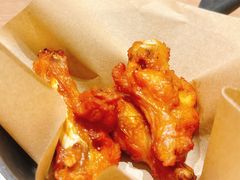 -必胜客(南通新圆融店)