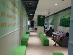 -学知乐教育·幼小衔接·小学科辅导(嘉定镇校区)