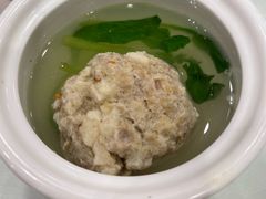 -冶春茶社(珍园店)