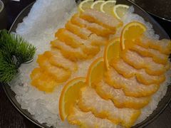 -滇野云南野生菌餐厅(陕西南路店)