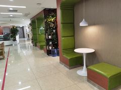 -美尔目眼科·近视手术·儿童近视(定慧店)