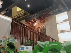 -房县土本味土鸡汤特色餐厅(沌口店)